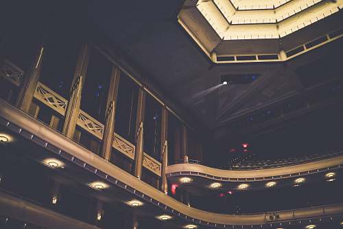 the smith center  las vegas